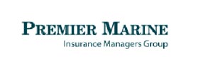 Insurance Managers Group